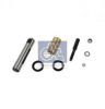 MERCE 3583200065 Repair Kit, spring bolt